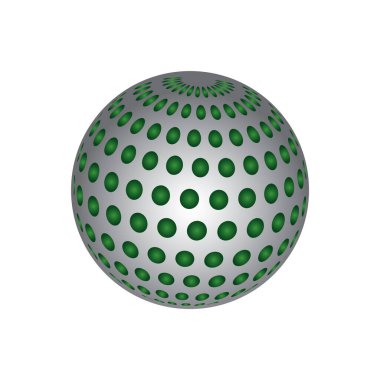 modern grafik simgesi vektör illüstrasyonu