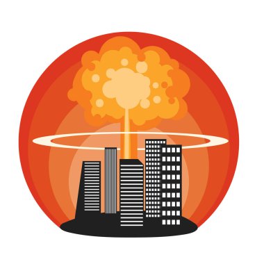 Web simgesi vektör illüstrasyonu