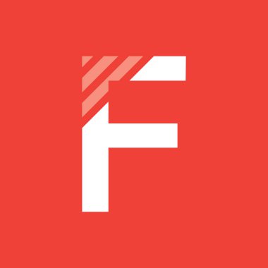 Vektör illüstrasyonu, simge ögesi arkaplanı