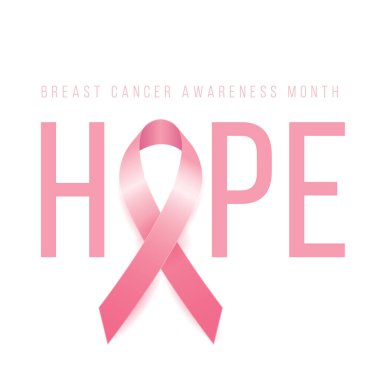 Basit grafik vektör illüstrasyonu