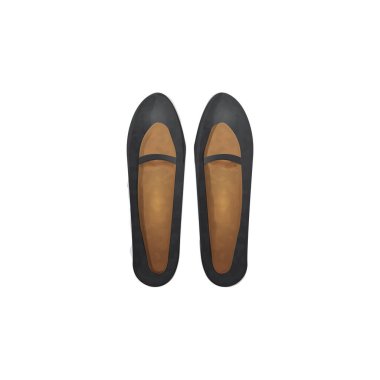 Basit grafik simgesi vektör illüstrasyonu 