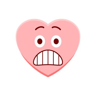 modern grafik simgesi vektör illüstrasyonu 