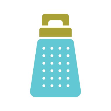 modern grafik simgesi vektör illüstrasyonu 