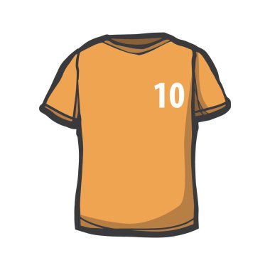 Vektör illüstrasyonu, simge ögesi arkaplanı