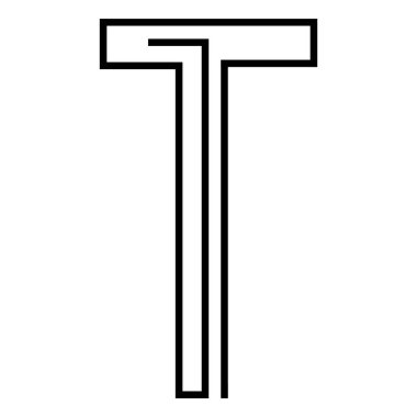 Vektör illüstrasyonu, simge ögesi arkaplanı