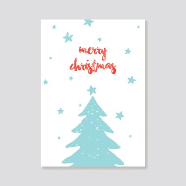 Basit grafik simgesi vektör illüstrasyonu