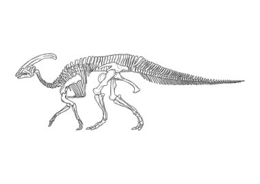 Vektör illüstrasyonu, simge ögesi arkaplanı
