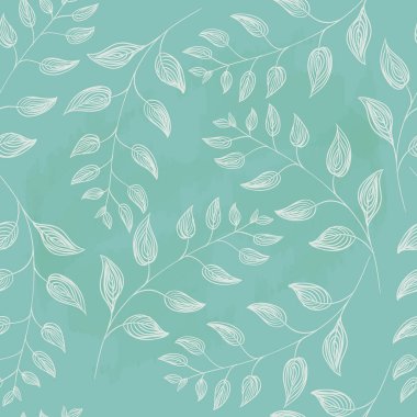 Basit grafik vektör illüstrasyonu