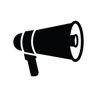 Vektör illüstrasyonu, simge ögesi arkaplanı