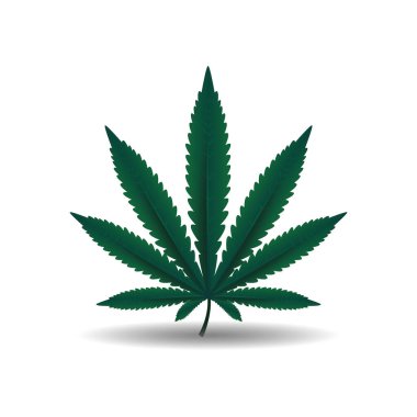 Vektör illüstrasyonu, simge ögesi arkaplanı