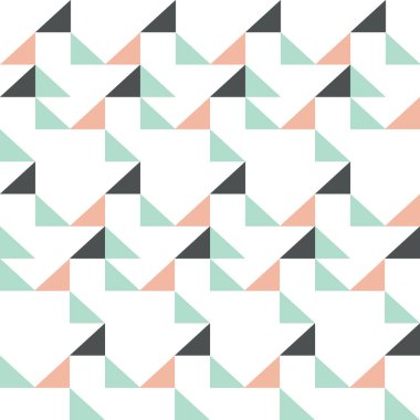 Web sitesi, vektör illüstrasyonu için düz simge 