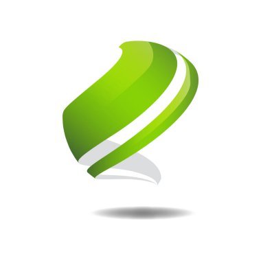 Vektör illüstrasyonu, simge ögesi arkaplanı