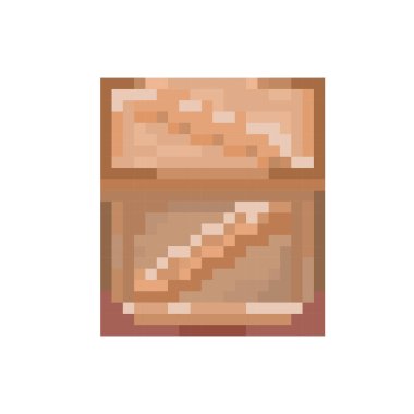 Vektör illüstrasyonu, simge ögesi arkaplanı