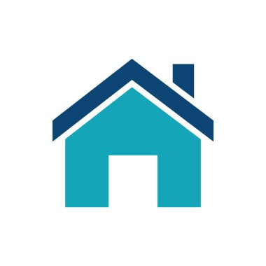 Web uygulaması için vektör simgesi çizimi