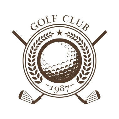 modern grafik simgesi vektör illüstrasyonu 