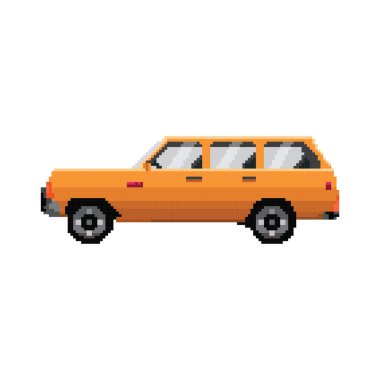 Vektör illüstrasyonu, simge ögesi arkaplanı