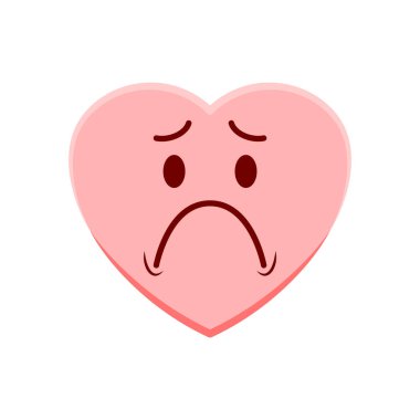 modern grafik simgesi vektör illüstrasyonu 