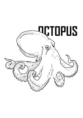 Basit grafik simgesi vektör illüstrasyonu