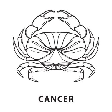 Vektör illüstrasyonu, simge ögesi arkaplanı