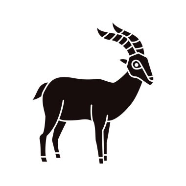 Web uygulaması için vektör simgesi, illüstrasyon