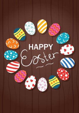 Web sitesi, vektör illüstrasyonu için düz simge