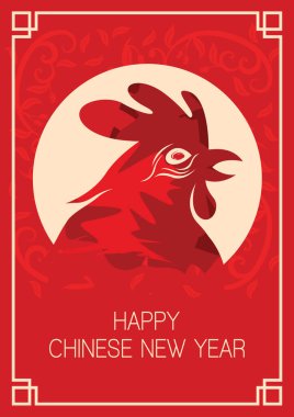 Vektör illüstrasyonu, simge ögesi arkaplanı