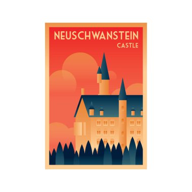 modern grafik simgesi vektör illüstrasyonu 