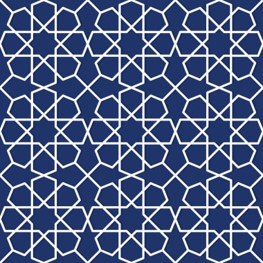 Basit grafik simgesi vektör illüstrasyonu 