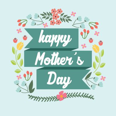 modern grafik simgesi vektör illüstrasyonu 