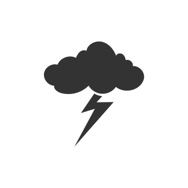 modern grafik simgesi vektör illüstrasyonu