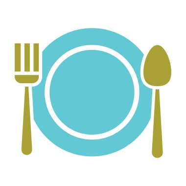 Web uygulaması için vektör simgesi çizimi