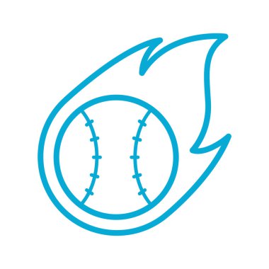 modern grafik simgesi vektör illüstrasyonu 