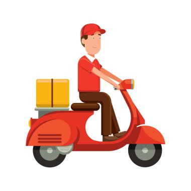 modern grafik simgesi vektör illüstrasyonu 