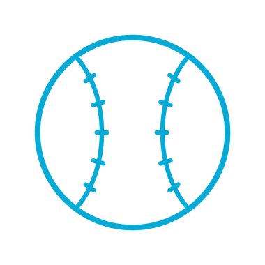 modern grafik simgesi vektör illüstrasyonu 