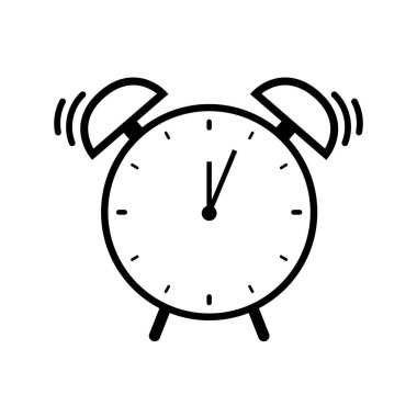 modern grafik simgesi vektör illüstrasyonu 