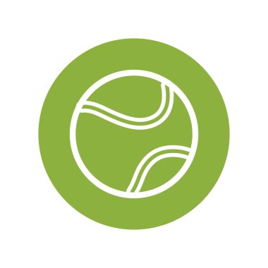 Web uygulaması için vektör simgesi, illüstrasyon