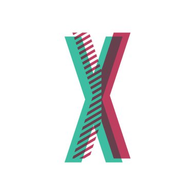 Vektör illüstrasyonu, simge ögesi arkaplanı