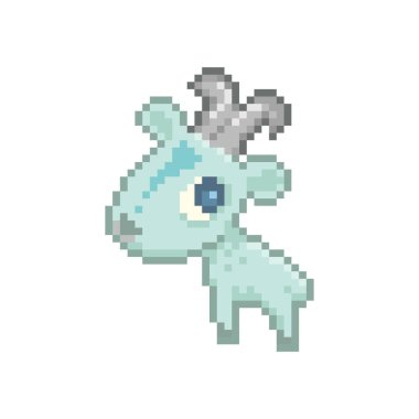 Vektör illüstrasyonu, simge ögesi arkaplanı