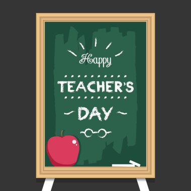 Vektör illüstrasyonu, simge ögesi arkaplanı