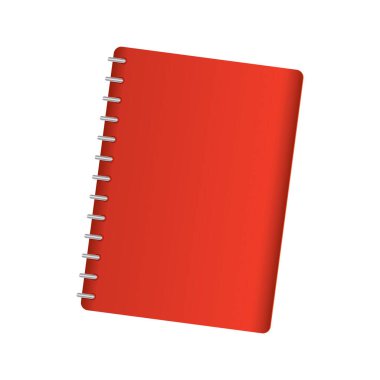 Vektör illüstrasyonu, simge ögesi arkaplanı