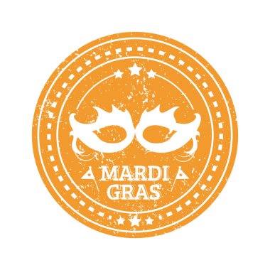 modern grafik simgesi vektör illüstrasyonu 