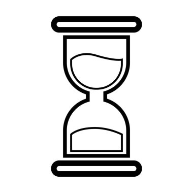 modern grafik simgesi vektör illüstrasyonu 