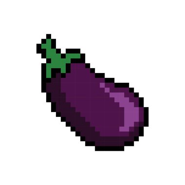 Vektör illüstrasyonu, simge ögesi arkaplanı