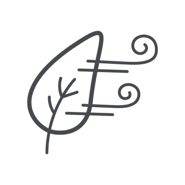 modern grafik simgesi vektör illüstrasyonu 