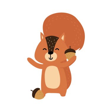 sincap vektör illüstrasyonu, simge element arkaplanı