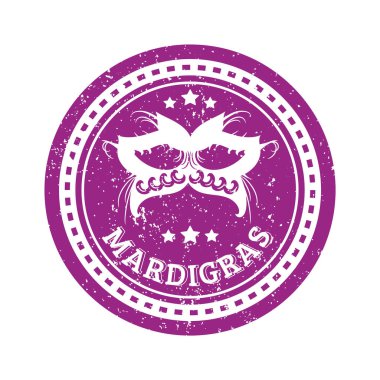 modern grafik simgesi vektör illüstrasyonu 