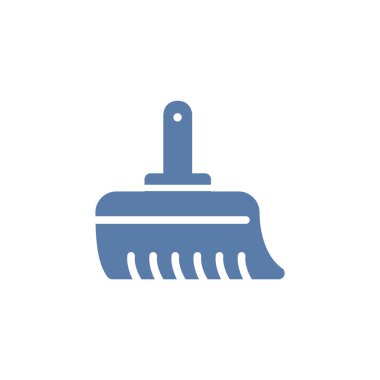 modern grafik simgesi vektör illüstrasyonu