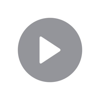 modern grafik simgesi vektör illüstrasyonu 