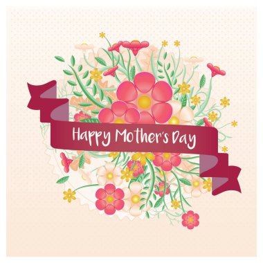 Web simgesi, vektör illüstrasyonu