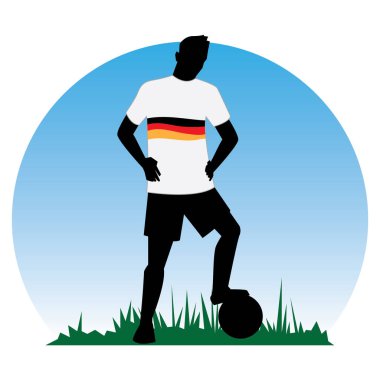 Web sitesi, vektör illüstrasyonu için düz simge 